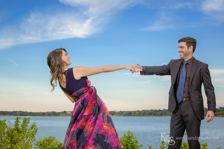 dallas wedding photography